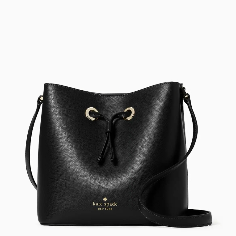 Kate spade tote and crossbody
